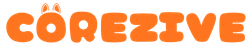 Corezive